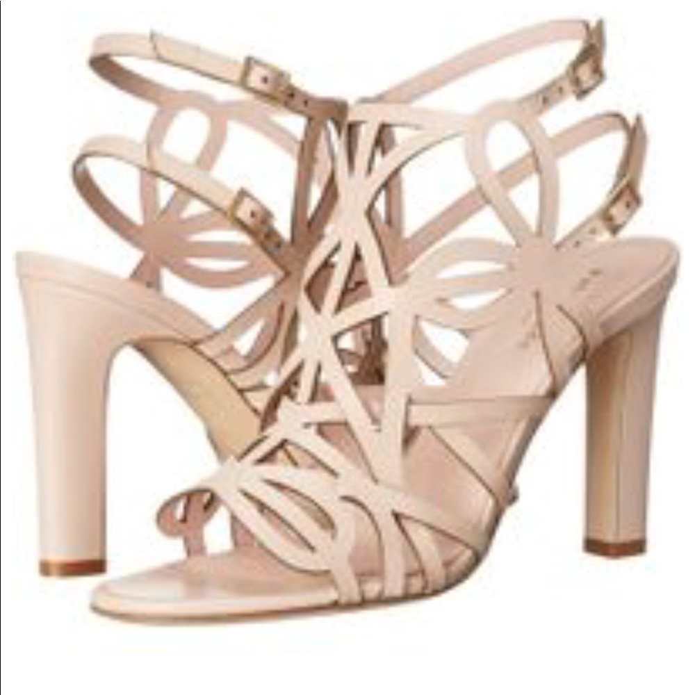 Ilana Kate spade shoes new in box